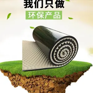 ������ ������ ������ ��ճKTV�ķ�¼�� ��ȼ��������������