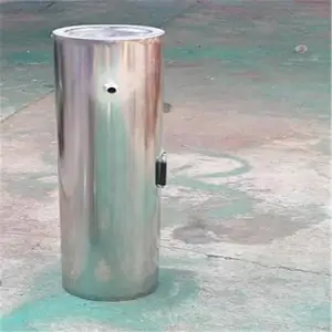 ����GD-80��˹ϡ���� ����������ʽ��ɽ������ϡ���ŷ���