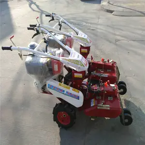 ��̨����΢�ͽ����� ����¢������ �ַ�10����������¢��