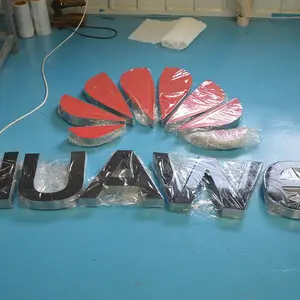 led�����ֶ��ƾưɲ���װ������ǽ��������������ͷ���ƶ���