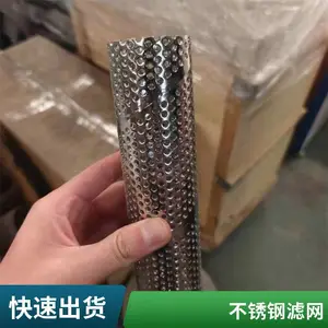 �ҿ��������˿����ɸ��Ш�η�������Ͳ��Һ������ˮ����������Ͱ