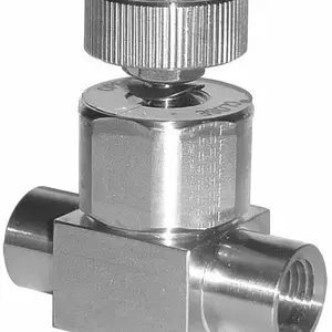 ȫ�� ����Crane SAUNDERS S360 �޾���Ĥ������ʽ����ִ����