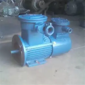 ������������ �����������첽YBX3���÷������