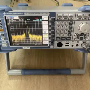 TSUBOSAKA LX-20T2����ƹ����Ʋ�����