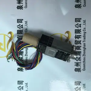VALTORC 控制电磁阀 UM-2004222D