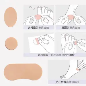 Ԫ���������ϩ���޽����߸�Ь��ĥ����ֺ���׹ؽڴ���Ħ�������