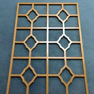 ����ʽ���Ͻ𴰻����������������¹�ľ��