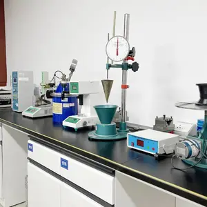 仪器校准-仪器校验-仪器检测-仪器计量-量具检测-量具校准
