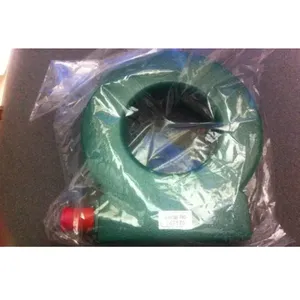 ������������� Ƥ��ɭPearson 6656 110 MHz 500A �������Ի�