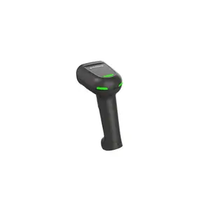 ��ӦHoneywell����Τ��XENON ULTRA 1960LI��άӰ��ʽ����ɨ����
