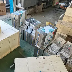 ú�����������ű���װ�� �����ػ���ȫ��