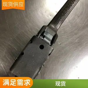PA66 �����Ű� 54G15HSLR BK031 ע�ܼ� ������ǿ �������� �����ڲ���� ��