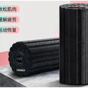 无锡电动epp泡沫轴柱使用 欢迎来电 无锡点彩新材料科技供应