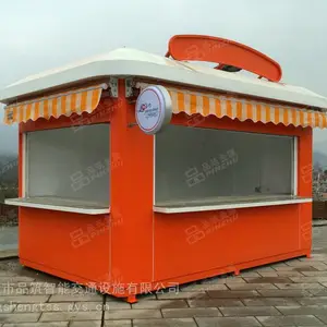 ��Ӧ���н��̲��ۻ�ͤ ���й㳡�̲��ۻ�ͤ ��ˮ�ۻ�ͤ������