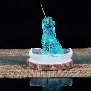 �������ò�������޹�ڼ��ŷ���������������̴������Ѭ��¯