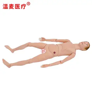 ���� �������˰��˷����׼������ ��׵����ģ���� ����ģ��