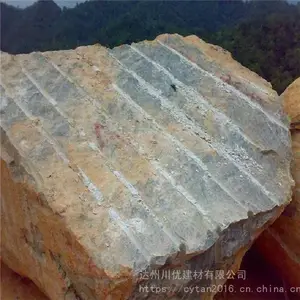 �����������ͼ�