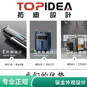 �ص���� ҽ����Ƽ��������� ҽ�Ʋ�Ʒ������� ҽ����е�豸���