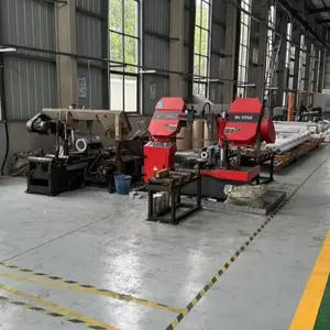 上海精锻加工商家 伟奋供