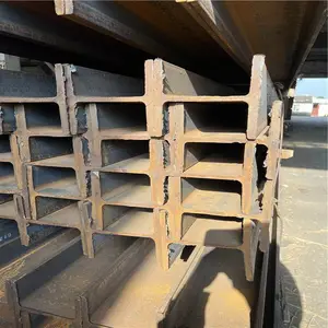 ���� ����A572GR50 H�͸� ���� �ͺϽ� �ͺ�W27*178 ����265kg/m