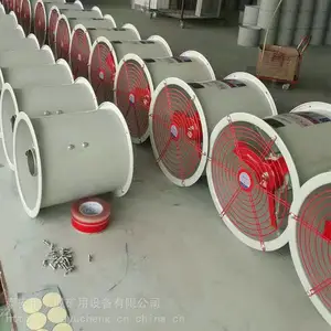��ɷ����������BT35-11 �ܵ�ʽ��Ҷʽ�̶�ʽ��λʽ