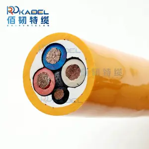 ʪ���е�־��� ����ʽʪ��̨��ר�þ�Ͳ����