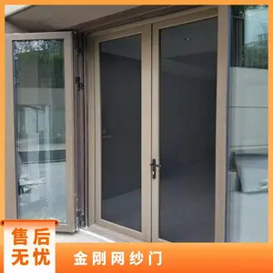 �����ɴ�� �������ƽ�����������ɴ���� סլ���ŷ��÷���