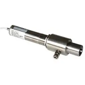 德国BIKOTRONIC传感器