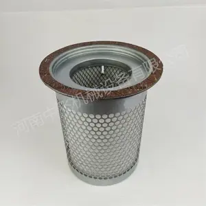 ���糧�Ͷ���Һѹ��ȼ��ϵͳ�۵���оDFDKBH/HC280QAE10A1.X