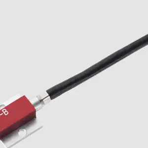 玉科精选 ASD-B-1KH Horizontal KYOWA 碰撞试验用加速度传感器