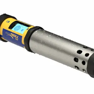 In-Situ AquaTROLL700多参数水质检测仪