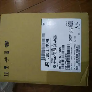 富士VG5S/N系列变频器FRN18.5VG5S-4CX国内现货