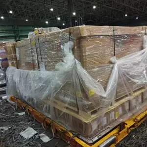 ���ϳ���Խ�Ϻ��� ������·����������˴��� ����/�Ų�����