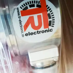 100-00999德国帝尔编码器重载编码器安全编码器拉绳编码器