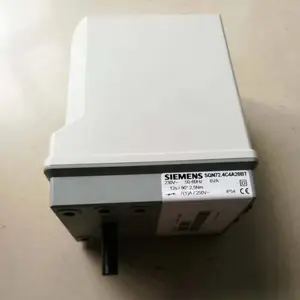 ����SQN70.454A20����ִ���� �������ŷ�����ȫ��ԭ���ʱ�һ��