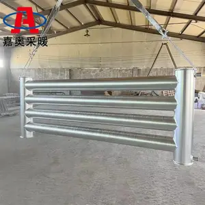 �ΰ� �͸��¸��ƹ����ɢ���� ��ˮֱ�캸�ܹ��Ź�ů��Ƭ D133-200-5