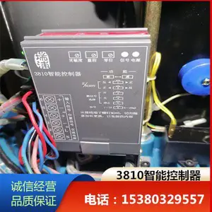 381LXB-50 382LSB-50 ���ָ�����361LXB-50���ŵ綯װ��