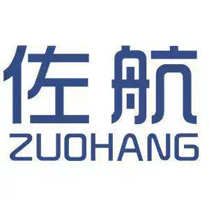 ��˾logo