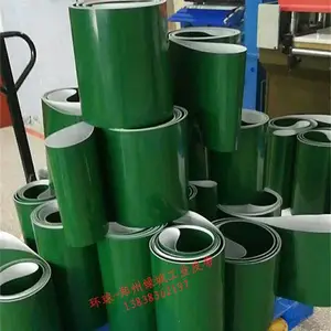 ����Ʒ��PU����U2�ͺŴ��ʹ� ������ʳƷ��������Ʒ����