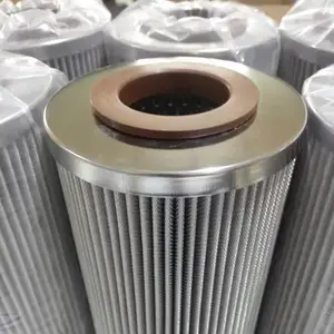 ʢ�й��� ���ֻ���������о SH736001A1025 ��ʾ�ͺ� ��������