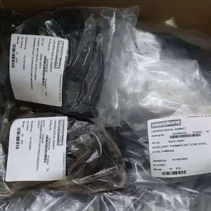 Norelem 05550-1421122 工件 全新进口 可提供报关单