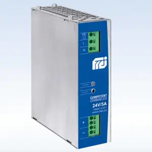 FREI����ģʽ��Դ������ģʽ����������CHAMAELEO149001