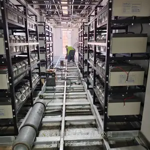 ��Ӧ����ɢ����|�����������ɢ����|��������֧��|UPSɢ���ܶ���