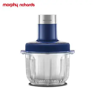 Ħ��MR9407 ���������� �������һ��� �в������ ����������