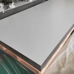 出口高品质HPL板 HPL抗倍特板 HPL compact laminate 欧盟CE认证