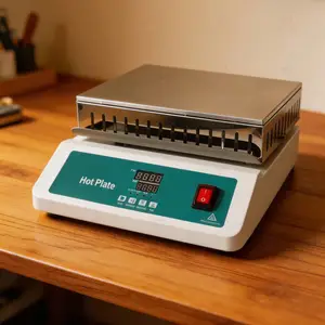 ��ľʯ ʵ���Ҽ��Ȱ� ��/ʯī�������Ȱ� 0-400�����Ժ��µ��������