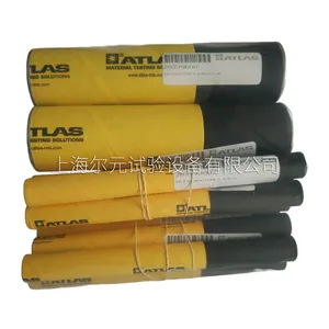 ATLAS Ci3000/4000/4400/5000믵������˾� ��̫��˹�˹�Ƭ