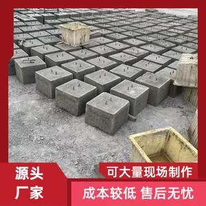 ���ˮ����ݶ��������ר�ø��϶յ��� Դͷ���� ��Դ���� ֧�ֶ���