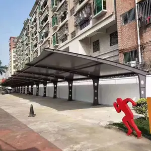 ��ҵ�㳡Ĥ�ṹ���� �������� ���翹�����