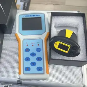 电离辐射巡检仪 阈值:可自行设定型号:R-EGD 库号:M413684
